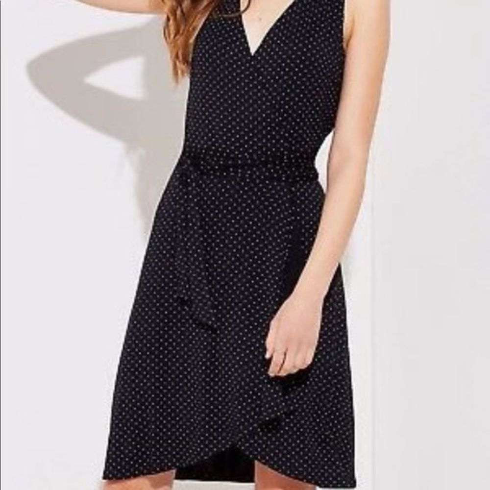 LOFT Dress - Picture 2 of 7
